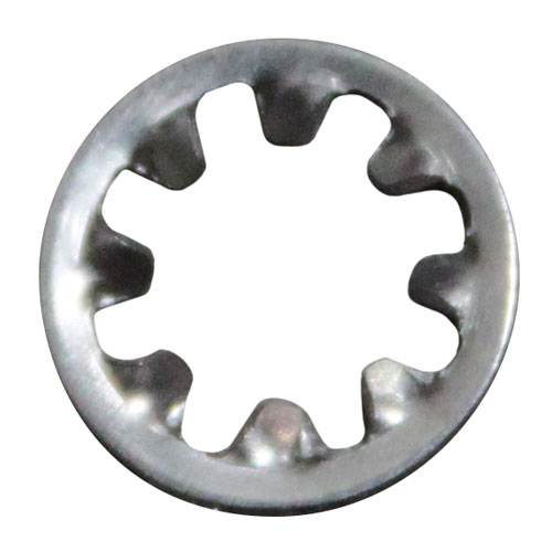 (image for) Vulcan Hart WL-013-11 INT 10 LOCK WASHER